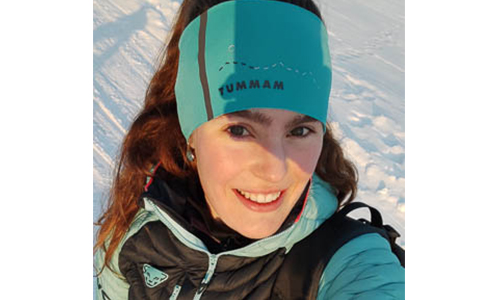 Hanna Meierhofer
