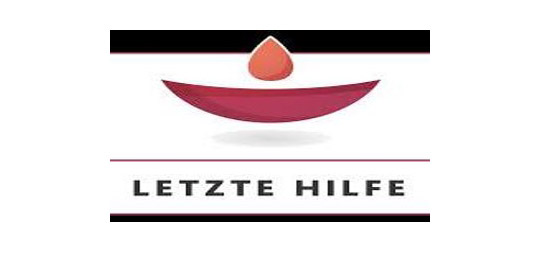 Logo des Seminarveranstalters