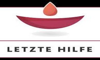 Die Letzte Hilfe