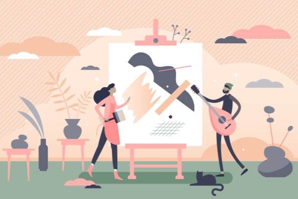 Illustration (c) Adobe Stock