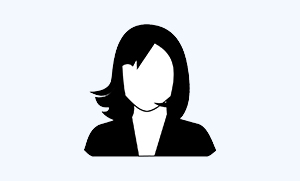 Gertraud Dias