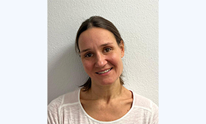 Gesine Fischer