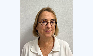 Heike Pomp